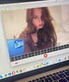 elliesorokin Altpins Profile Picture