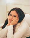 elliesorokin Altpins Profile Picture