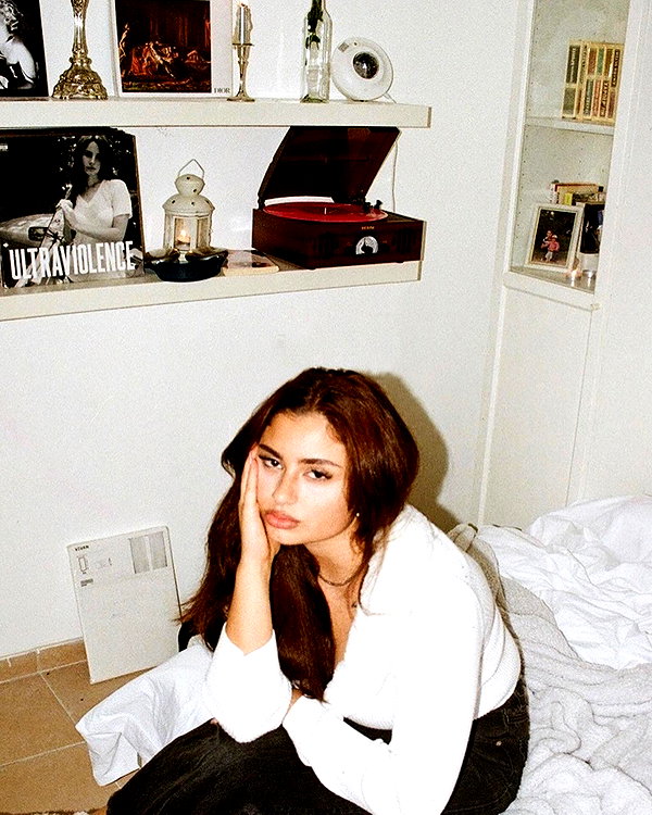 elliesorokin instagram image archive image