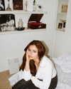 elliesorokin Altpins Profile Picture