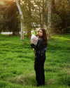 elliesorokin Altpins Profile Picture