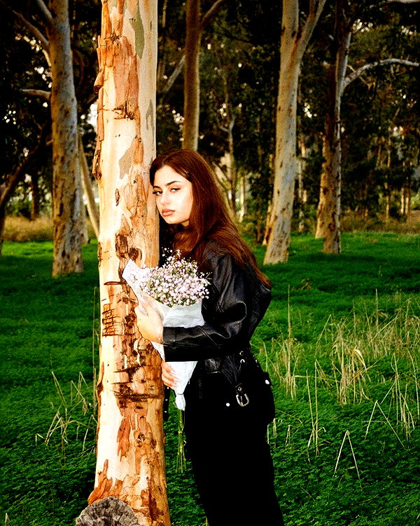 elliesorokin instagram image archive image