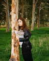 elliesorokin Altpins Profile Picture