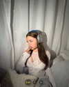 elliesorokin Altpins Profile Picture