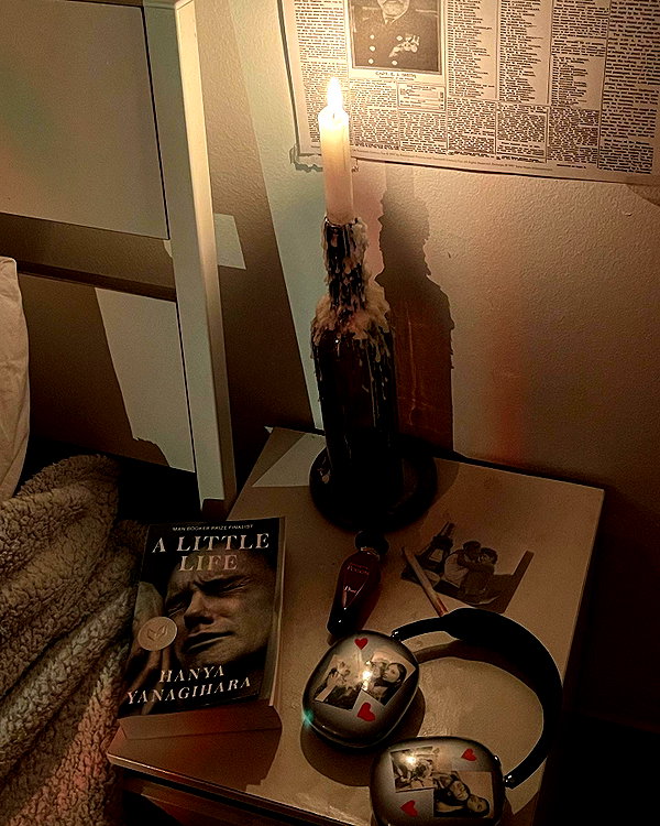 elliesorokin instagram image archive image