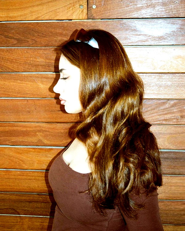 elliesorokin instagram image archive image