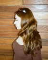 elliesorokin Altpins Profile Picture