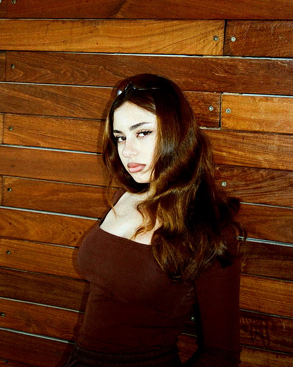 elliesorokin instagram image archive image
