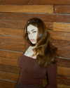 elliesorokin Altpins Profile Picture