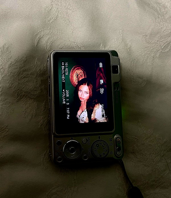 elliesorokin instagram image archive image