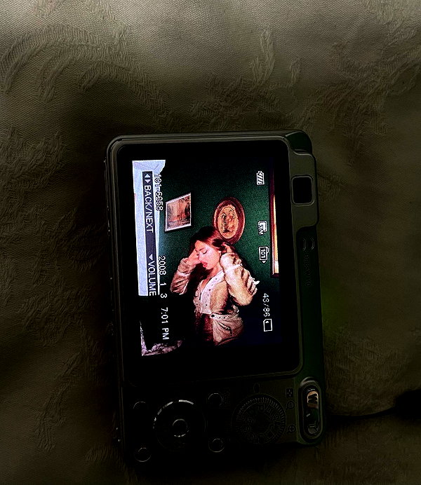 elliesorokin instagram image archive image