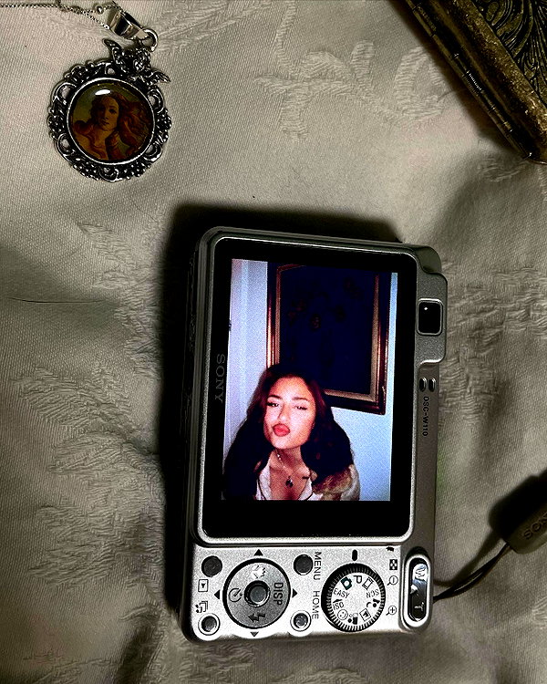 elliesorokin instagram image archive image