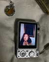 elliesorokin Altpins Profile Picture