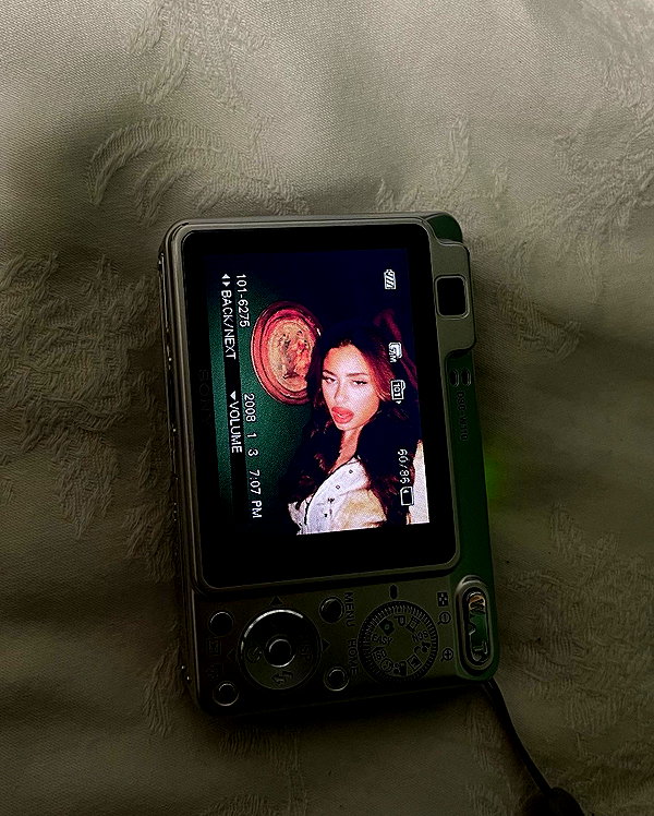 elliesorokin instagram image archive image
