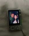 elliesorokin Altpins Profile Picture