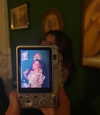 elliesorokin Altpins Profile Picture