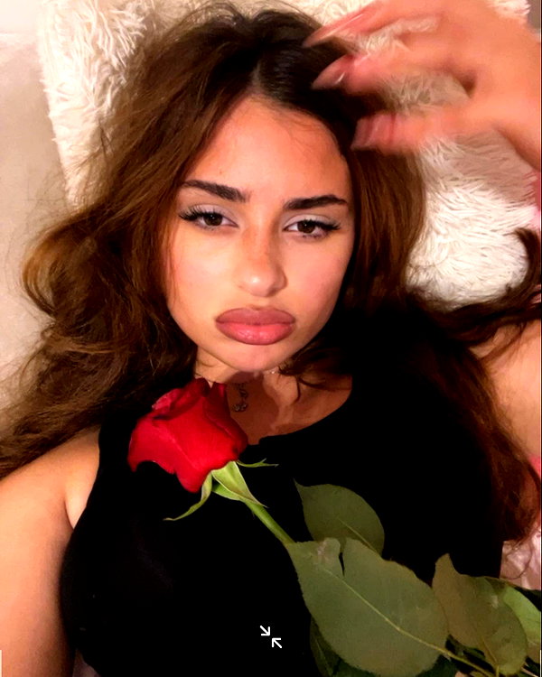 elliesorokin instagram image archive image