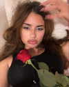 elliesorokin Altpins Profile Picture