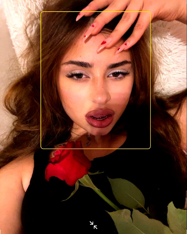 elliesorokin instagram image archive image