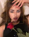 elliesorokin Altpins Profile Picture