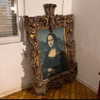 elliesorokin Altpins Profile Picture