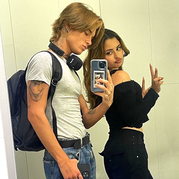 elliesorokin instagram image archive image