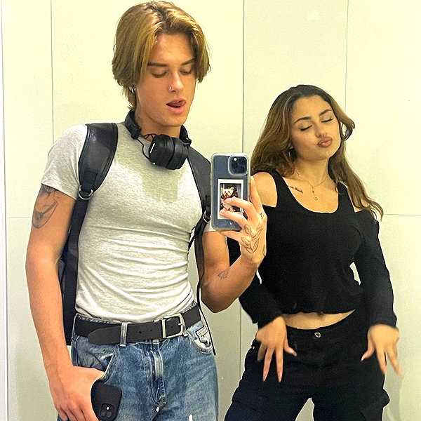 elliesorokin instagram image archive image
