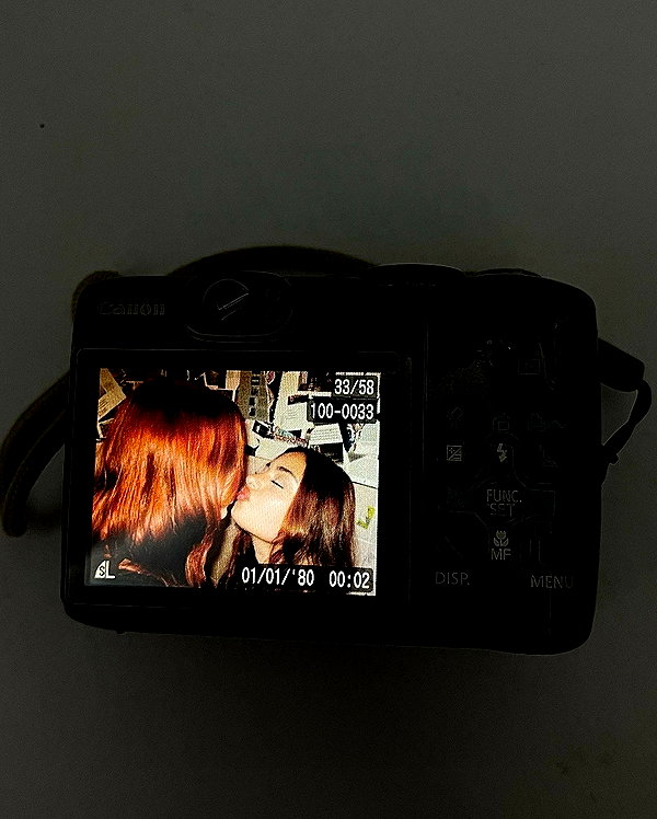 elliesorokin instagram image archive image