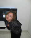 elliesorokin Altpins Profile Picture