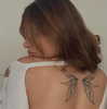 elliesorokin Altpins Profile Picture