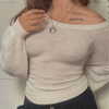 elliesorokin Altpins Profile Picture
