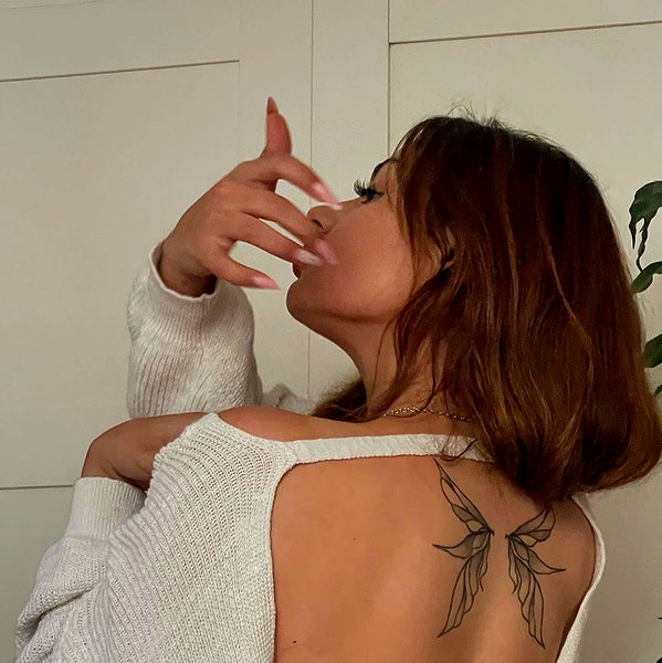 elliesorokin instagram image archive image