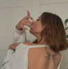 elliesorokin Altpins Profile Picture