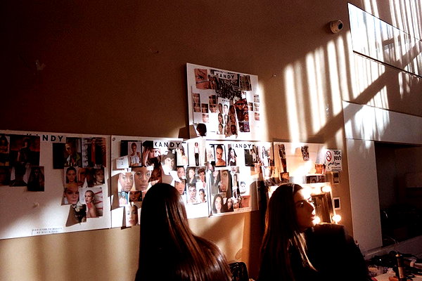 elliesorokin instagram image archive image