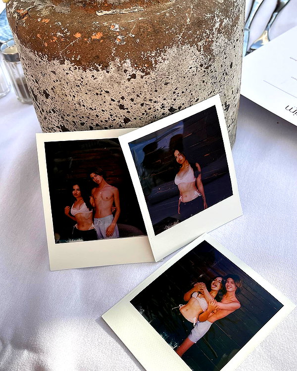 elliesorokin instagram image archive image
