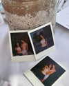 elliesorokin Altpins Profile Picture