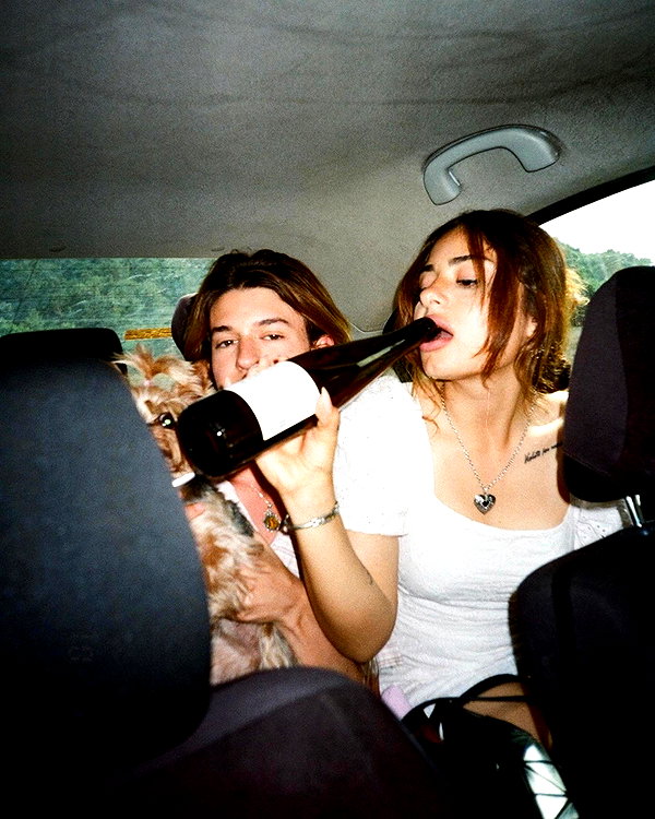 elliesorokin instagram image archive image