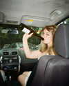 elliesorokin Altpins Profile Picture