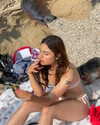 elliesorokin Altpins Profile Picture