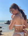 elliesorokin Altpins Profile Picture