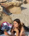 elliesorokin Altpins Profile Picture