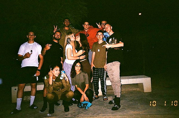 elliesorokin instagram image archive image