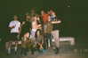 elliesorokin Altpins Profile Picture