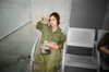 elliesorokin Altpins Profile Picture