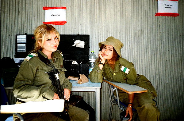 elliesorokin instagram image archive image