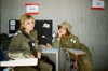 elliesorokin Altpins Profile Picture