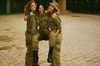 elliesorokin Altpins Profile Picture