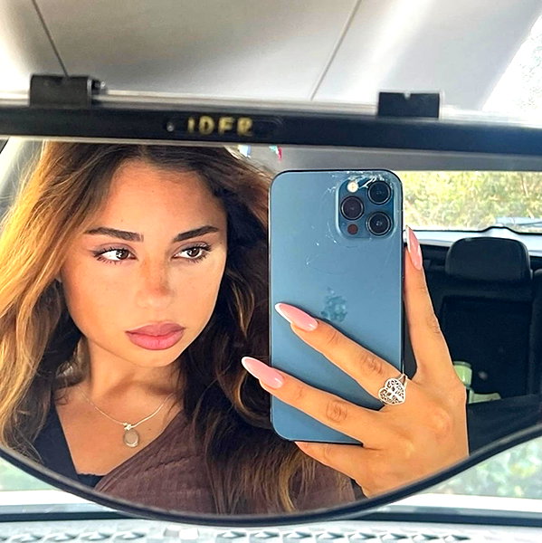 elliesorokin instagram image archive image