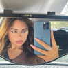 elliesorokin Altpins Profile Picture