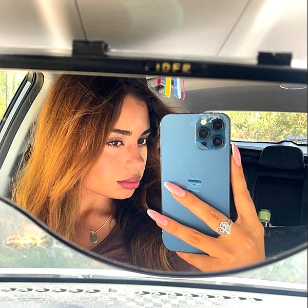 elliesorokin instagram image archive image